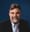 Mike McInally / Oregon Capital Chronicle