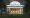 MIT's great dome