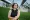Moriah Hughes is suing Jehovah’s Witnesses for failing to protect her from Elihu Rodriguez, who pleaded guilty to felony
