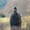 Rico Moore / High Country News