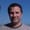 Nick Budnick