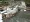 The owners of this Vashon Island property are under investigation by King County for armoring the beachfront by installing