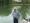Peter Maier, a Salt Lake City-area engineer, has crusaded for three decades to improve testing of sewage, which he says