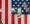 Political payback? One wealthy donor may have influenced GOP primary defeats in Idaho
