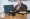 King County prosecutor’s office accused of 'self-dealing’ promotion