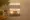 Photography of smoke in the Seattle-Tacoma area on September 16 & 17, 2020.