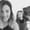 Anna Griffin / Oregon Public Broadcasting