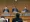 The Senate Higher Education committee hears testimonies on SB 6029, SB 5074, and SB 6101 on January 11th, 2018.