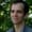 Rob Manning / Oregon Public Broadcasting