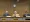 Sen. Sam Hunt presides over a committee hearing on his mandatory voting bill.