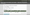 Ethics disclosure screenshot