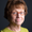 Marilyn W. Thompson / ProPublica