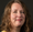 Audrey Dutton / ProPublica