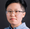 Irena Hwang / ProPublica