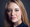 Kirsten Berg / ProPublica