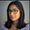 Monica Samayoa / Oregon Public Broadcasting
