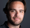 J. David McSwane / ProPublica