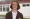 Devon Lawson-McCourt, 15, is pushing to lower the voting age to 16.