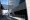 Spokane’s imprisonment rate as a city is 409 per 100,000 people, but zoom in closer, and the areas with the highest rates
