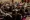 Washington state legislators listen to Gov. Jay Inslee’s “State of the State” address at the Washington State Capitol on
