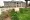 The Southwest Idaho Treatment Center, based in Nampa, is a temporary home to people who are intellectually disabled and