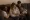 Amy Roark, center, and two of her children, GracieLynn Rich (left) and Kayden Wake (right), at her home in Vancouver, Wash.,