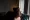Tatiana Leone at her home in Bremerton on Wednesday, March 26, 2025.