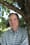 Tom Banse / Washington State Standard