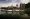 Kayakers in the Duwamish River, a toxic cleanup site impacted by budget cuts