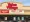 A banner photographed at Value Village in Crown Hill in December read, "Donate to a nonprofit here."  A King County judge on