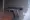 An unserialized hand gun, called a ghost gun, confiscated by U.S. Marshals during an arrest on June 7, 2022 in Portland, Ore.