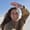 Austyn Gaffney / High Country News