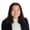 Grace Deng / Washington State Standard