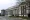 Temple of Justice, Olympia, WA, meeting place of the Washington Supreme Court