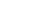 InvestigateWest