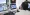 Besides enabling doctors who are geographically separated to hear and see each other while consulting, patient information