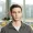 Wilson Criscione named InvestigateWest’s news and investigations editor