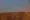 Wind turbines on a hill near Ellensburg, Wash., November 19, 2022. Lawmakers are proposing to use new revenue from