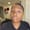 Iris M. Crawford