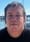 Andy Nystrom / Mercer Island Reporter