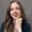 Meet InvestigateWest’s new development director