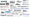 Publishing Partners