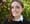 InvestigateWest hires Oregon-based collaborative reporter