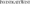 InvestigateWest