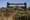 Oregon regulators fine polluting wood treater $1 million, allow it to keep operating