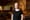 Allegations of sex abuse, misused church dollars against WA priest divide parish